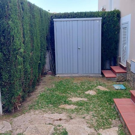 Oliva Nova, Playa, Jardin, Piscina, Golf, Met, Ideal Familias Exterior foto