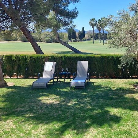 Oliva Nova, Playa, Jardin, Piscina, Golf, Met, Ideal Familias Exterior foto